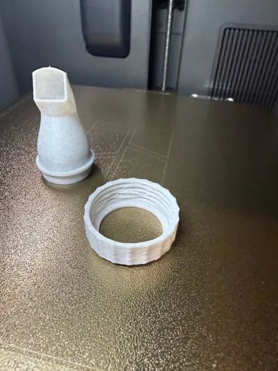 https://makerworld.bblmw.com/makerworld/comment/20260304/4247780281/f0c53cac5a7aba11.jpg