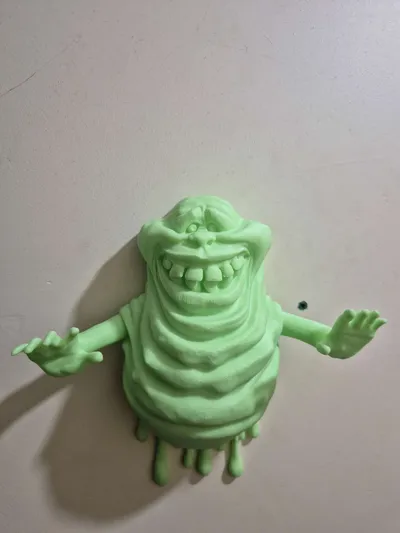 https://makerworld.bblmw.com/makerworld/comment/20260304/4260599845/21ffbaa18181876f.jpg