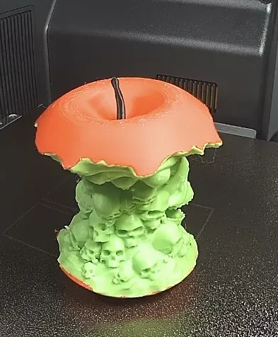 https://makerworld.bblmw.com/makerworld/comment/20260304/427365617/98d1c5c96a879f62.jpg