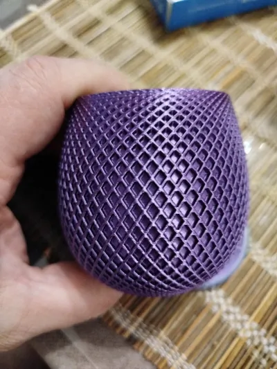 https://makerworld.bblmw.com/makerworld/comment/20260304/4275482990/0b4ad9ae50652552.jpg
