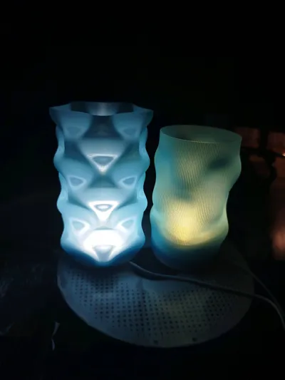 https://makerworld.bblmw.com/makerworld/comment/20260304/4275482990/17837dabee482078.jpg