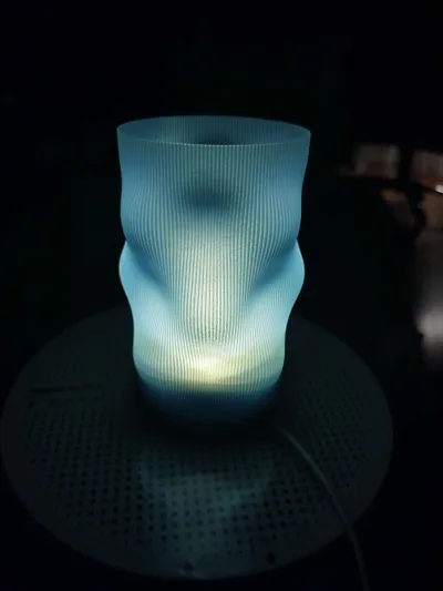 https://makerworld.bblmw.com/makerworld/comment/20260304/4275482990/46fb8491d14b06d0.jpg