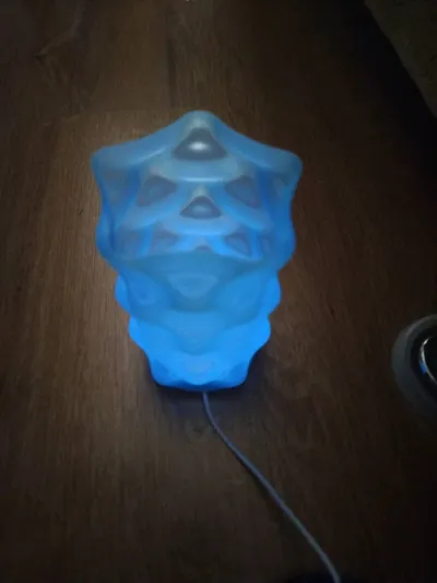 https://makerworld.bblmw.com/makerworld/comment/20260304/4275482990/4e58353866768936.jpg