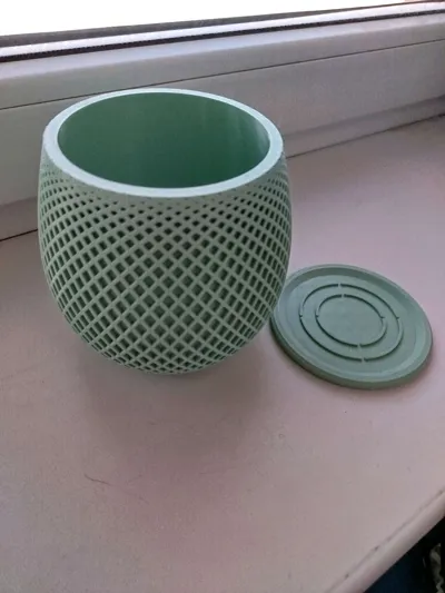 https://makerworld.bblmw.com/makerworld/comment/20260304/4275482990/8aec1f0f49a9c109.jpg