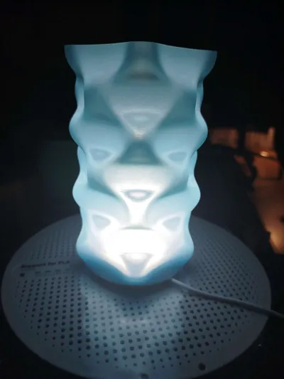 https://makerworld.bblmw.com/makerworld/comment/20260304/4275482990/8da8caff7a056864.jpg