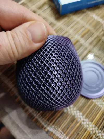 https://makerworld.bblmw.com/makerworld/comment/20260304/4275482990/af7bf3e403907a41.jpg