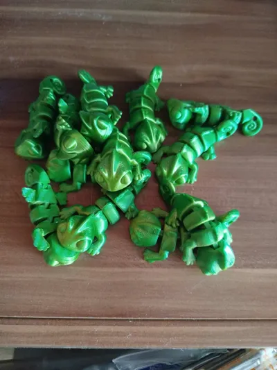 https://makerworld.bblmw.com/makerworld/comment/20260304/4275482990/c51d0767d4eabb9c.jpg
