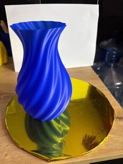 https://makerworld.bblmw.com/makerworld/comment/20260304/4290814341/87ce37a847146f4b.jpg