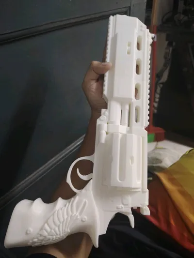 https://makerworld.bblmw.com/makerworld/comment/20260304/4292392672/1e04975d0bc036b4.jpg