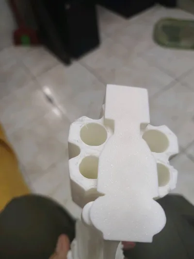 https://makerworld.bblmw.com/makerworld/comment/20260304/4292392672/417d96c97274974f.jpg