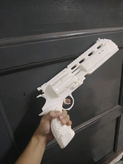 https://makerworld.bblmw.com/makerworld/comment/20260304/4292392672/58a5680ddbd9df08.jpg