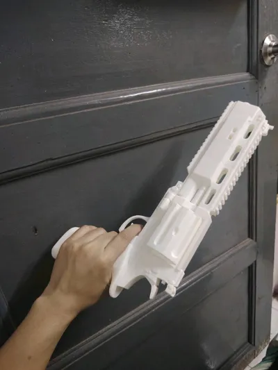 https://makerworld.bblmw.com/makerworld/comment/20260304/4292392672/ab8c8ea2f26af7de.jpg
