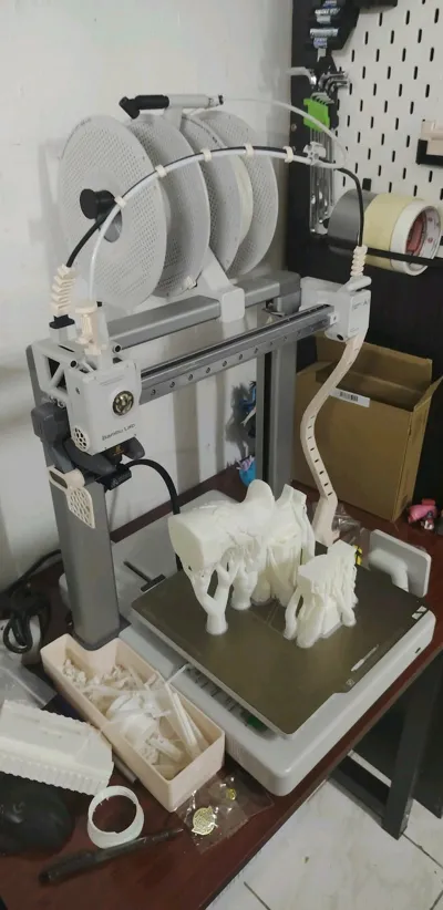 https://makerworld.bblmw.com/makerworld/comment/20260304/4292392672/ba2c6879ca4414c3.jpg
