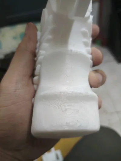https://makerworld.bblmw.com/makerworld/comment/20260304/4292392672/f385ad2ef412e55a.jpg