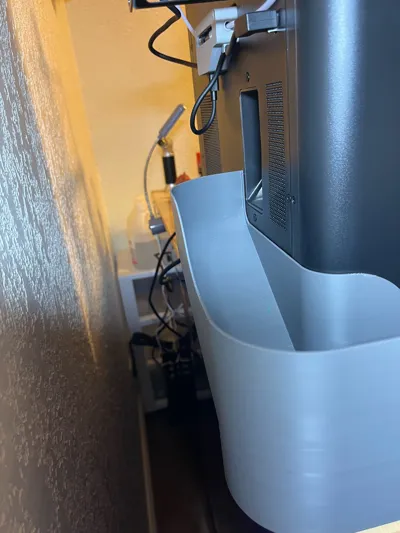 https://makerworld.bblmw.com/makerworld/comment/20260304/4293549799/126a22062288a9bd.jpg