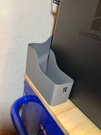 https://makerworld.bblmw.com/makerworld/comment/20260304/4293549799/2f3692472d79979a.jpg