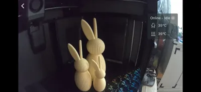 https://makerworld.bblmw.com/makerworld/comment/20260304/438509814/03b28893389836fb.jpg