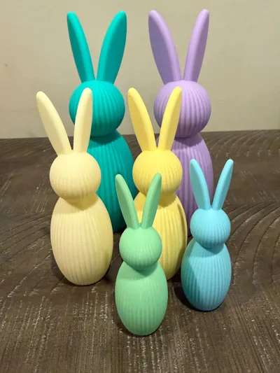 https://makerworld.bblmw.com/makerworld/comment/20260304/438509814/1dd3162e9092c301.jpg