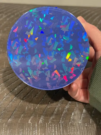 https://makerworld.bblmw.com/makerworld/comment/20260304/438509814/2da7571878dbe5c6.jpg