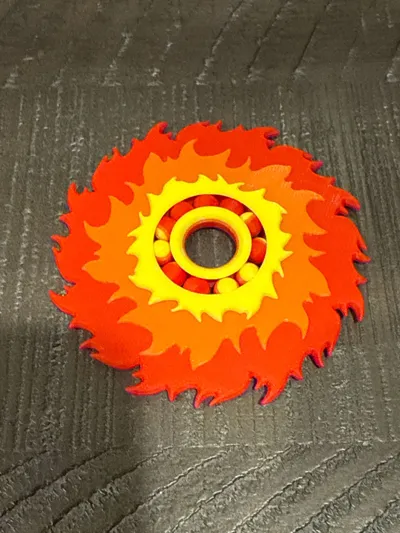 https://makerworld.bblmw.com/makerworld/comment/20260304/438509814/6609edfb96d3e414.jpg