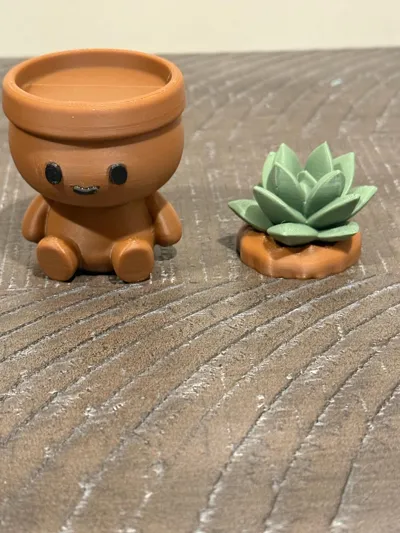 https://makerworld.bblmw.com/makerworld/comment/20260304/438509814/8978ecad16e74960.jpg