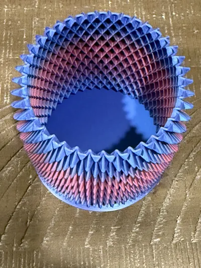 https://makerworld.bblmw.com/makerworld/comment/20260304/438509814/b63be137f34a4581.jpg