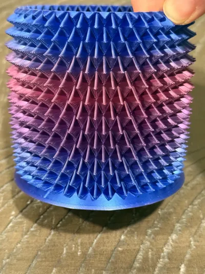 https://makerworld.bblmw.com/makerworld/comment/20260304/438509814/b6917d5189ec561c.jpg