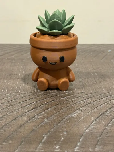 https://makerworld.bblmw.com/makerworld/comment/20260304/438509814/c0512a800c8a709a.jpg