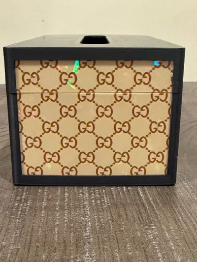 https://makerworld.bblmw.com/makerworld/comment/20260304/438509814/c49ed22c71b9ac71.jpg
