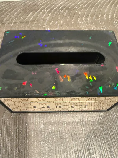 https://makerworld.bblmw.com/makerworld/comment/20260304/438509814/ccdc55cfe996e010.jpg