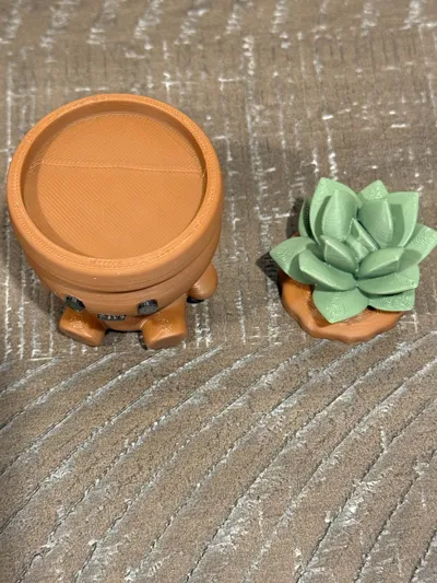 https://makerworld.bblmw.com/makerworld/comment/20260304/438509814/cdfc4c3815ff359f.jpg