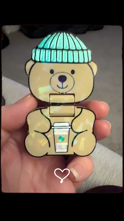 https://makerworld.bblmw.com/makerworld/comment/20260304/438509814/d5b1cf567fe6832f.jpg