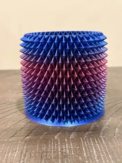 https://makerworld.bblmw.com/makerworld/comment/20260304/438509814/e478a941c2f520fd.jpg