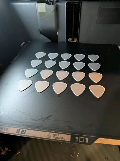 https://makerworld.bblmw.com/makerworld/comment/20260304/439137813/3c832368bf1c6d00.jpg