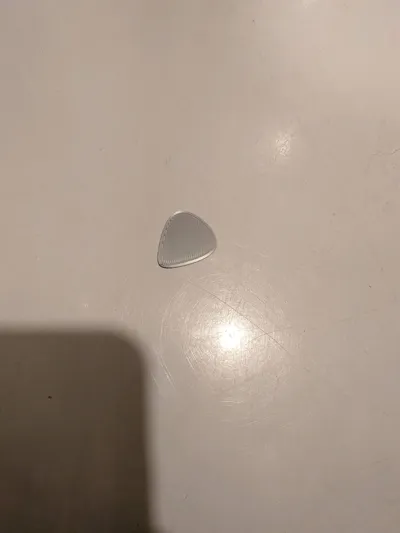 https://makerworld.bblmw.com/makerworld/comment/20260304/439137813/a6ddc6ef5d6dd20f.jpg