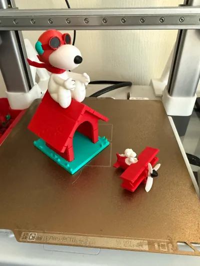 https://makerworld.bblmw.com/makerworld/comment/20260304/474877089/2e25394382c0aa34.jpg