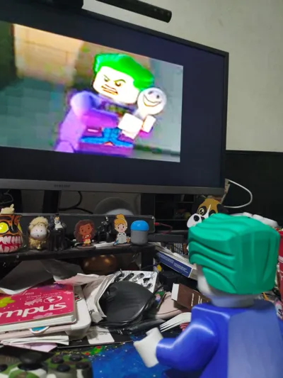 https://makerworld.bblmw.com/makerworld/comment/20260304/474877089/421e79ac52ad0137.jpg