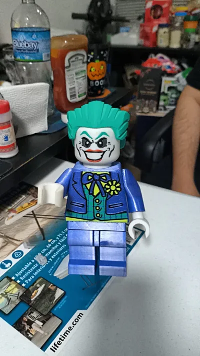 https://makerworld.bblmw.com/makerworld/comment/20260304/474877089/a15da1901a5c6739.jpg