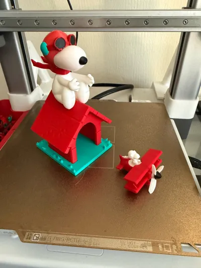 https://makerworld.bblmw.com/makerworld/comment/20260304/474877089/a1a4e9c4151eb997.jpg