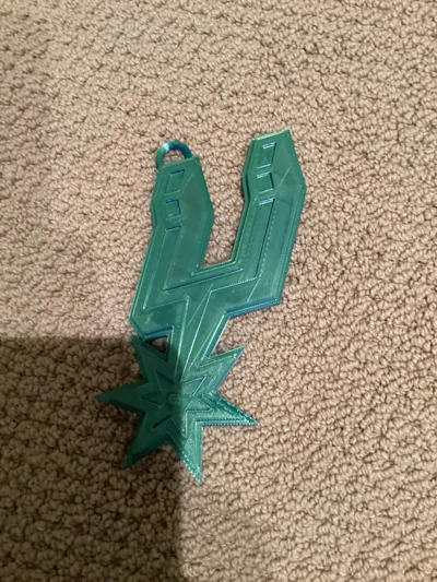 https://makerworld.bblmw.com/makerworld/comment/20260304/493529218/a6d2d90f73a4a79c.jpg