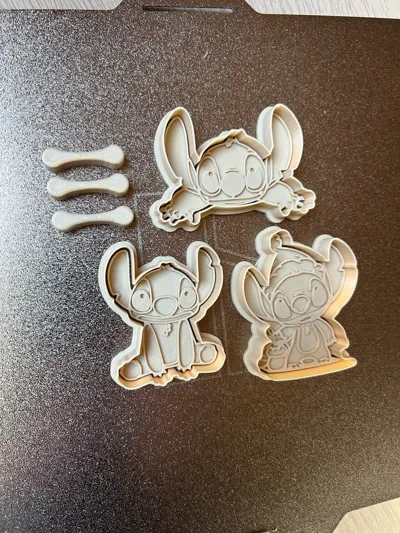 https://makerworld.bblmw.com/makerworld/comment/20260304/494090998/c1fe8c9a85ae1581.jpg