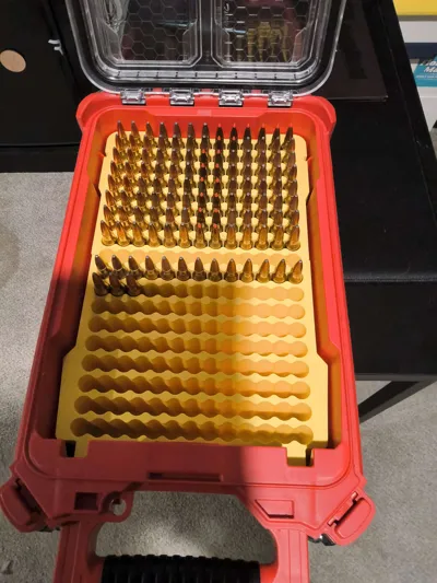 https://makerworld.bblmw.com/makerworld/comment/20260304/495717985/160cc4e6cda4bcdb.jpg