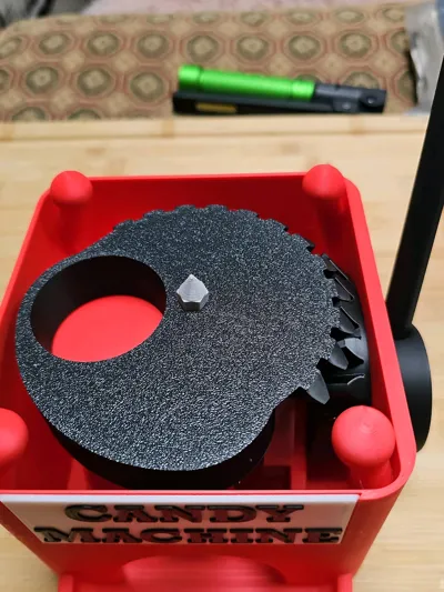 https://makerworld.bblmw.com/makerworld/comment/20260304/499810677/d69201d8ef46309c.jpg