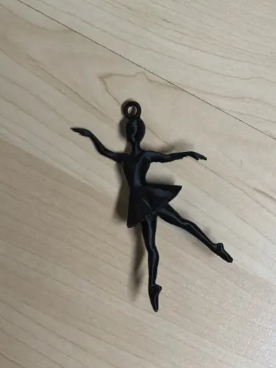 https://makerworld.bblmw.com/makerworld/comment/20260304/507850421/631e76cf4f1f7a88.jpg