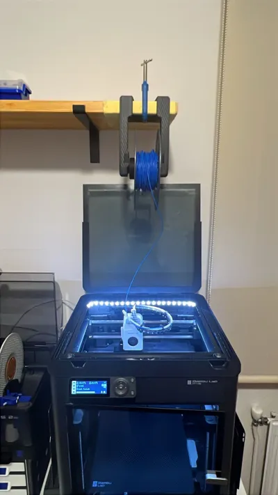 https://makerworld.bblmw.com/makerworld/comment/20260304/527715588/860fea1c9fc243e5.jpeg