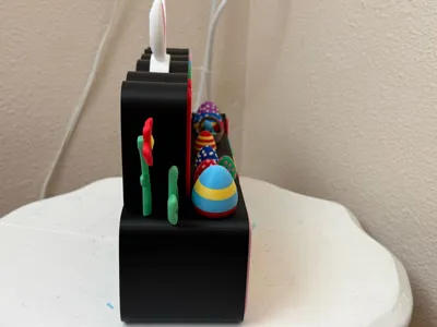 https://makerworld.bblmw.com/makerworld/comment/20260304/529165447/2596a515319f4a2e.jpg