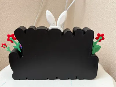 https://makerworld.bblmw.com/makerworld/comment/20260304/529165447/e678e9eea258da0c.jpg