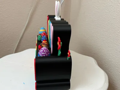 https://makerworld.bblmw.com/makerworld/comment/20260304/529165447/f6e91287b8756bc8.jpg