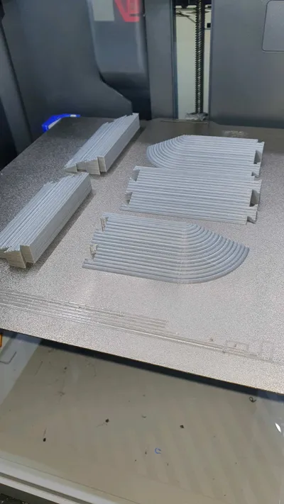 https://makerworld.bblmw.com/makerworld/comment/20260304/539788119/8675b7d68b8a481e.jpg