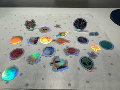 https://makerworld.bblmw.com/makerworld/comment/20260304/540037621/4e0cb0bd5c5797e0.jpg